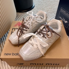 New Balance Shoes